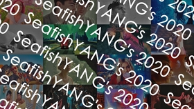 2b8d5f6f1f70244a15cf1966254dfed8c4e35e9b.jpg@280w_158h_1c_100q.jpg