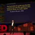 【TED_Talks】人工智能是如何让我们变得更好的< Stuart Russell>