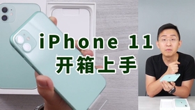 科技美学直播录像 2b91267aac38fc4c364aef42943fad55cf8c0082.jpg@280w_158h_1c_100q.jpg