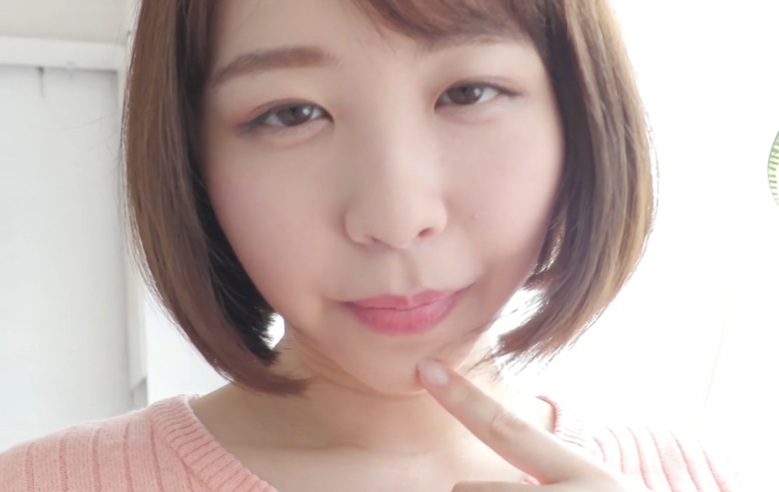 [Biovision] The video is packed, so feel free to gather around!