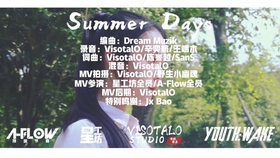 安排一下歌曲原唱 2b92f684f96eec873c4e91de6d77d617f6039367.jpg@280w_158h_1c_100q.jpg