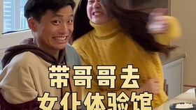 2b93743427f0ff98d731fddcf245af3b05c0e855.jpg@280w_158h_1c_100q.jpg