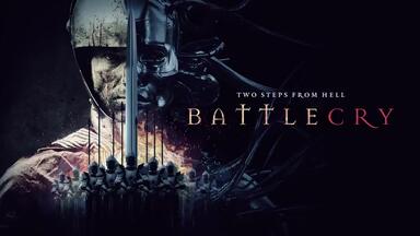 <em class="keyword">Star Sky</em>原版演唱版超震撼！