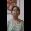 云梦实中演讲29张晨帆：大胆梦想，尽情飞翔