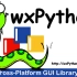 wxPython入门教程