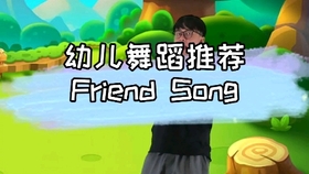哔哩哔哩免费网课老师推荐 2b9ed7daa8089cf4099a6644142234ff12edd90d.jpg@280w_158h_1c_100q.jpg