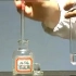 乙醇与乙酸的酯化反应