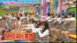 【NMB】枫子在docking48中被小林剑道照(调)顾(戏)合集哔哩哔哩bilibili