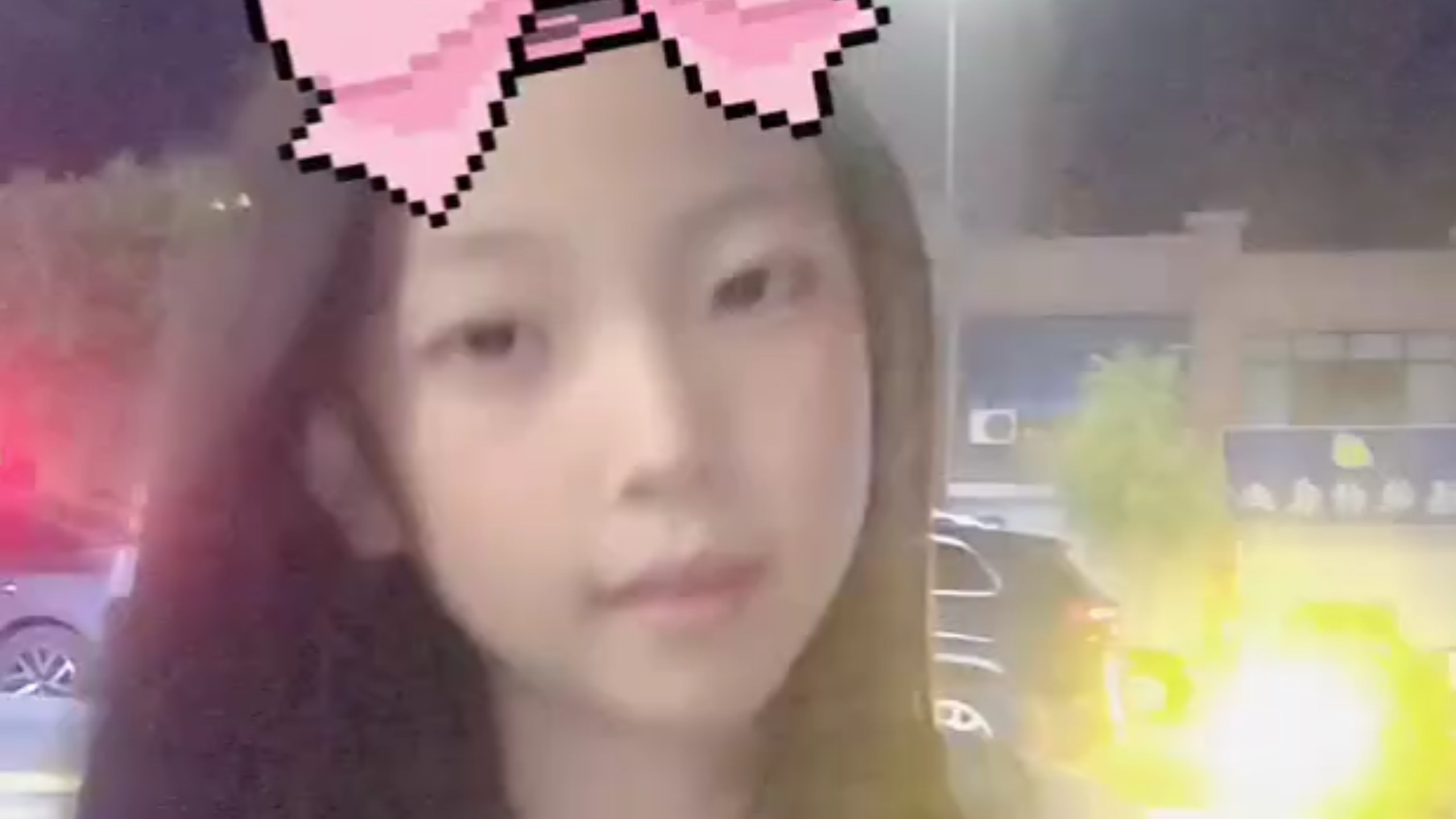 【你兔姐七七桂】视频加载中，速速查收惊喜！