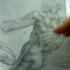 绘画教程-人的结构与艺术家的人物画课程 1-100 【The Structure Of Man HD】