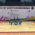 2017年广东省啦啦操锦标赛五邑大学校啦啦队健美操二级套路