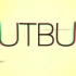 【EXID骑士站】ButBut TV Season 5.EP03.特效精校中字