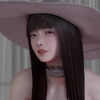 Mafavam：八尺大人1080完全版