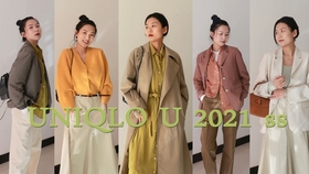 优衣库穿搭女春夏2021 2baf47586babe7ca8f90ca063f61af1b9ab875f6.jpg@280w_158h_1c_100q.jpg