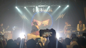 最火的小视频dj 2bb11a2729f8b3788d49f3af2dbcb1664c6ca1fa.jpg@280w_158h_1c_100q.jpg