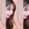 3【AF19+】 葛姗姗【韩国女主播】【热舞剪辑