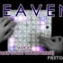 【Launchpad】Heaven-Avicii(David Guetta&MORTEN Remix) 如凤凰一般重获新