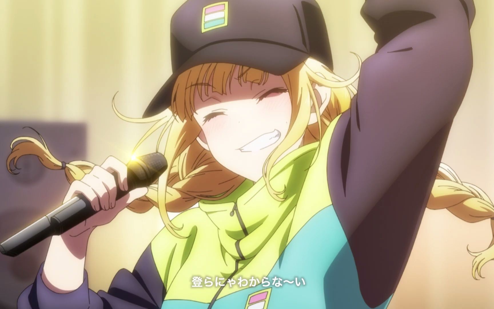 太上头了！《派对浪客诸葛孔明》完结纪念特别MV公开！