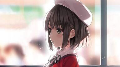 机械基础实景教学（机械原理）_<em class="keyword">圣马家沟男子职业技术</em>学院