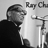Ray Charles 雷·查尔斯 现场合集