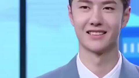 2bbb7d5e13d73ffe8a78d30de47b11347ce63046.jpg@480w_270h_1c