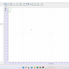FLAC7.0/FLAC2D