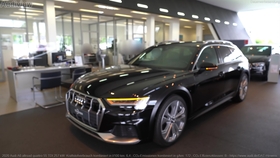 2bbc6814bac41527531d045390cc2ddff5a88a56.jpg@280w_158h_1c_100q.jpg