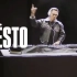 【铁叔Tiësto】Tiësto 2020年在美国红石剧场上的演出Drops集锦