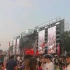 2022.07.31潍坊新青年音乐节反光镜《嘿！姑娘》现场