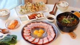 2bc1b8c5172601a23ba743212107cc63d17fecce.jpg@280w_158h_1c_100q.jpg