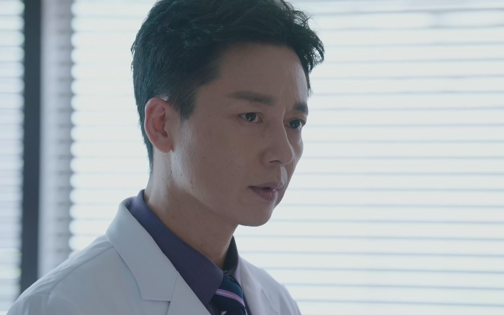 【刘奕君】扬帆 cut40 教育儿子;律师威胁
