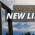[DCS微电影] New Life