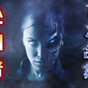 【终结者】处刑者: T - X型号终结者高能合集(上