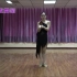 中舞网舞蹈教学视频：恰恰零基础入门教学大全