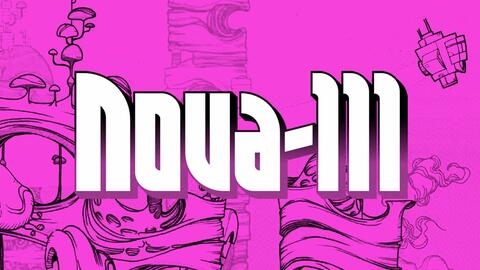 回合制游戏demo bilibili