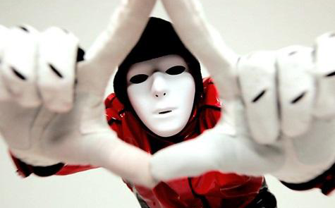 twostepschallengejabbawockeez