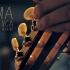一把木吉他的製作過程 The Art of Making, Alma Flamenca