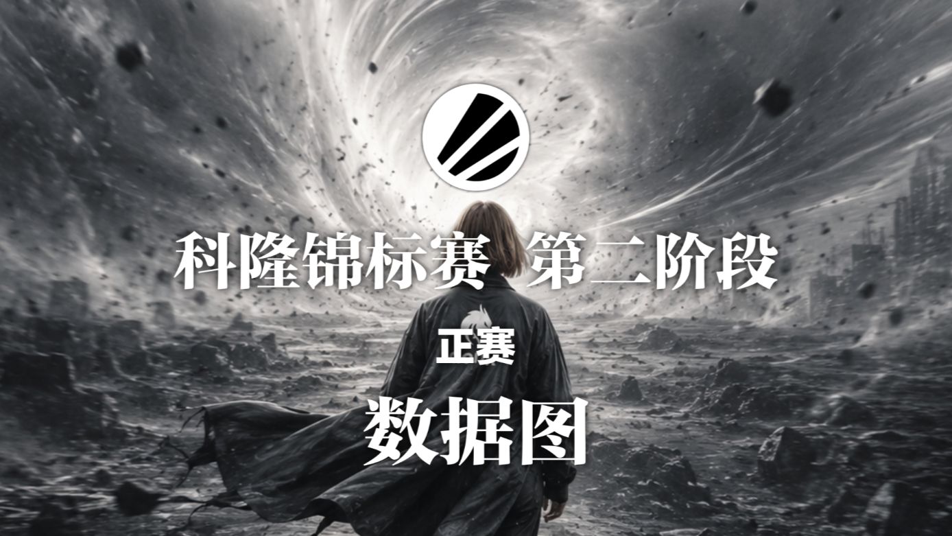 马龙MA1ONG_反恐航线