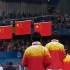 【乒乓球】2008年北京奥运会乒乓球女单比赛合集+颁奖仪式（画质感人∠(ᐛ」∠)＿）