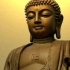 佛教音乐，稀有版《阿弥陀佛心咒》