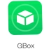 教你怎么下载GBox