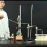乙炔的实验室制取、乙炔的性质