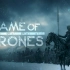 4K | 权力的游戏 | Game of Thrones-他们的守望至死方休 于斯结束
