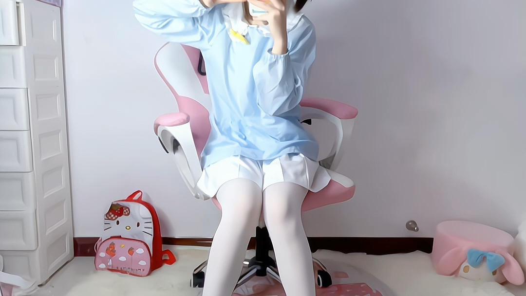 punishment or not punishment