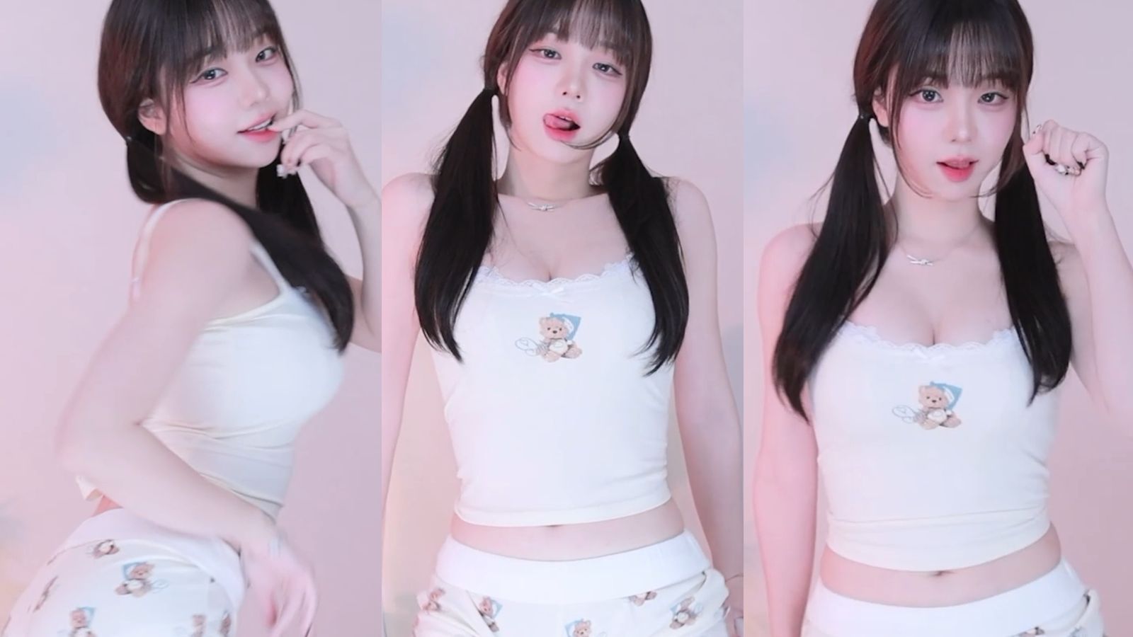 【直播片段】smmms2002 - 251120