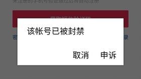 2bd9f36ec91bbe9fdf437b854e89ad996b339559.jpg@280w_158h_1c_100q.jpg