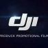 [转载]DJI大疆创新 DJI无人机宣传视频合集 B站最全，收藏必备(更新至 经纬 M300 RTK-智勇双全)