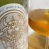 【老毕说酒】源自古希腊的祭祀蜂蜜酒，也是一款甜蜜的新婚蜜月酒