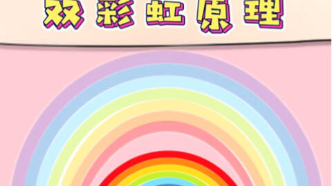2bdfe2c1864055244d078099fa9532b054659fce.jpg@480w_270h_1c