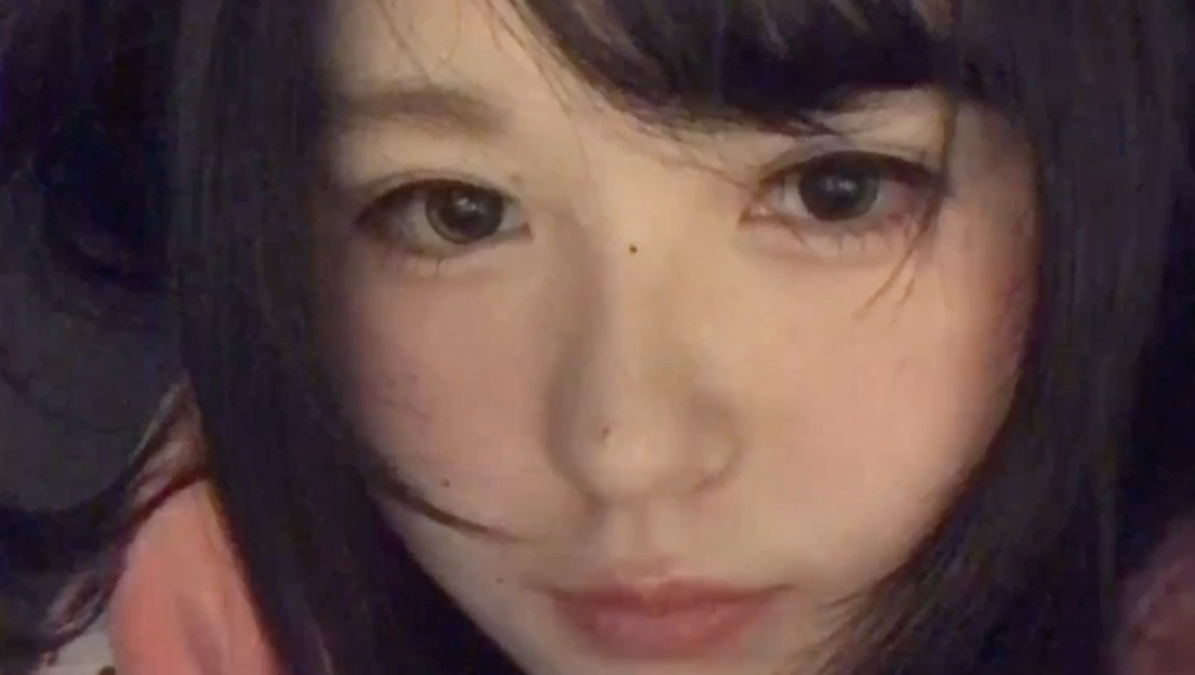 致水果篮子